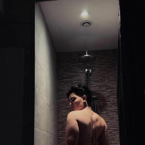 Lyam_219 MYM