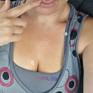 Lyana_69 MYM