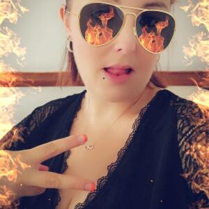 Lyana_69 MYM