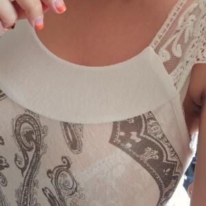 Lyana_69 MYM