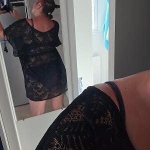 Lyana_69 MYM