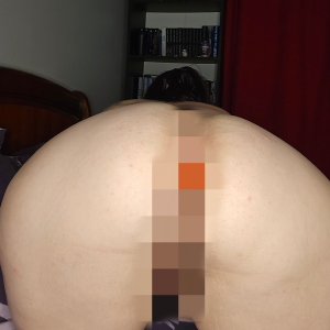 Lyana_69 MYM