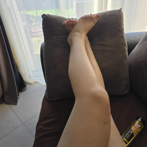 Lyana_69 MYM