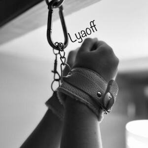 Lyaoff_14 MYM