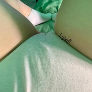 Lyaoff_14 MYM