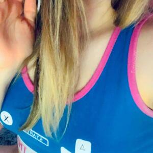 Lyaoff_14 MYM