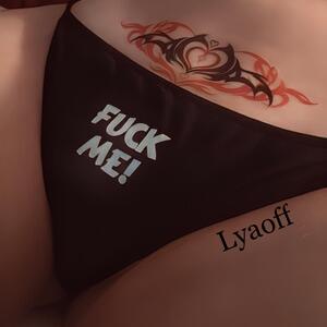 Lyaoff_14 MYM