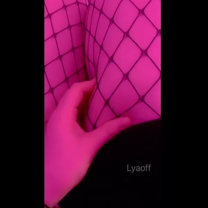 Lyaoff_14 MYM