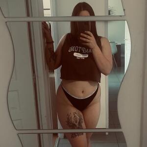 Lybertine MYM