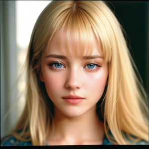 Lydia_ai MYM