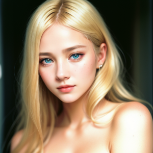 Lydia_ai MYM