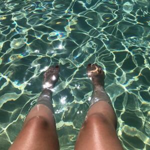 Lydia_feetlovers MYM