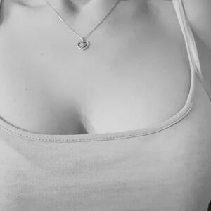 Lydia_passion MYM