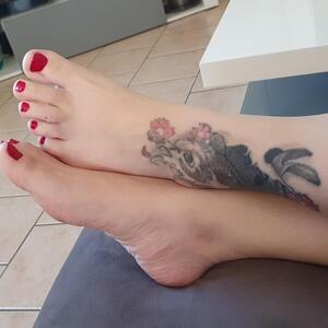 Lydia_passion MYM