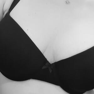 Lydia_passion MYM