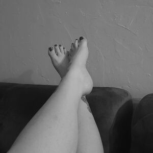 Lydia_passion MYM