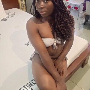 Lydie_hot MYM
