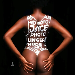 Lydie_hot MYM