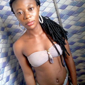 Lydie_hot MYM