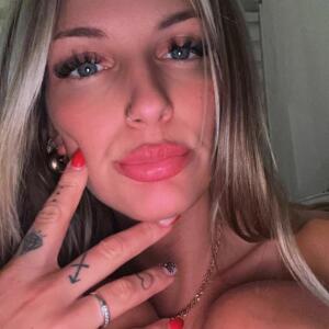 Lydiehot09 MYM