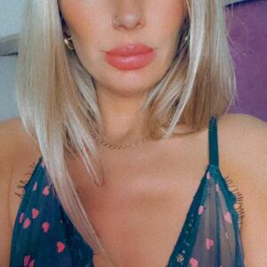 Lydiehot09 MYM