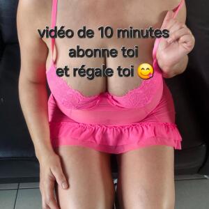 Lydiemodele MYM