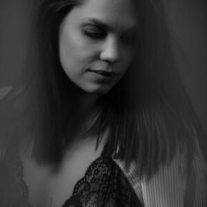 Lye_modele_ MYM