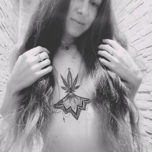 Lyia_ziggy MYM