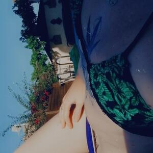 Lyia_ziggy MYM