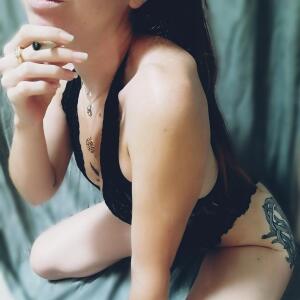 Lyia_ziggy MYM
