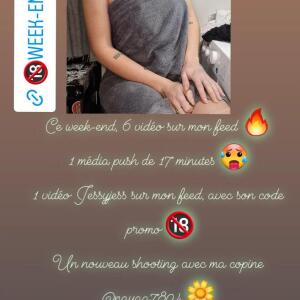 Lyia_ziggy MYM