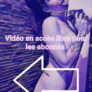 Lyia_ziggy MYM