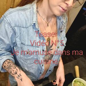Lyia_ziggy MYM