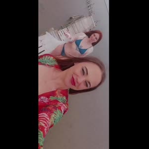 Lyia_ziggy MYM