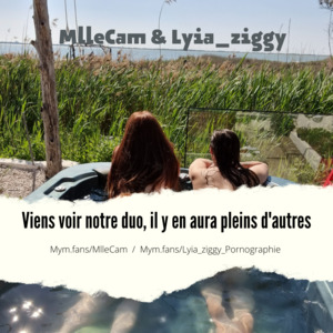 Lyia_ziggy MYM