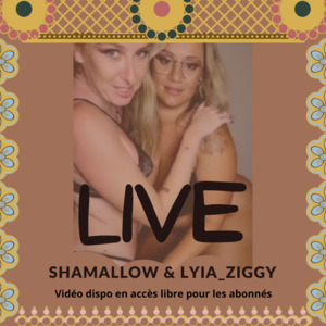 Lyia_ziggy MYM