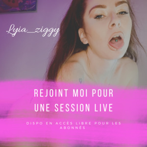 Lyia_ziggy MYM