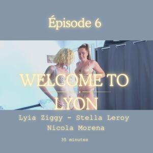 Lyia_ziggy MYM
