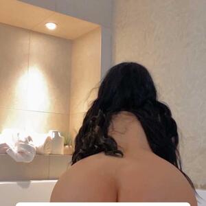Lyla_hotie MYM
