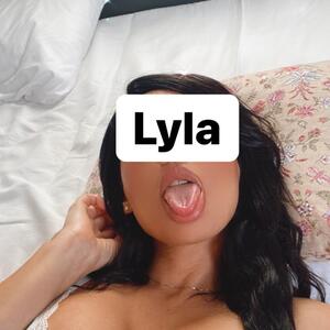 Lyla_hotie MYM