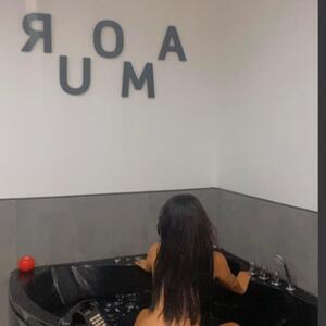 Lyla_hotie MYM