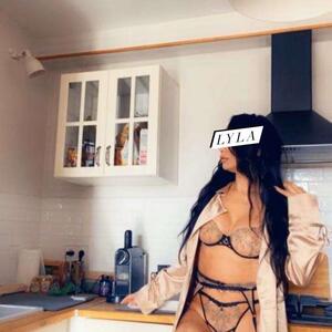 Lyla_hotie MYM