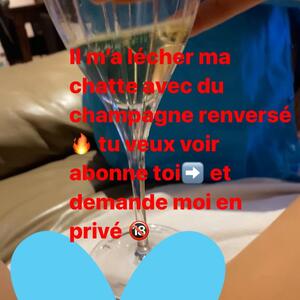 Lyla_hotie MYM