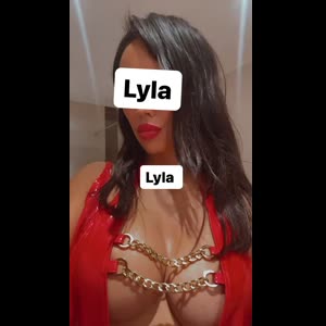 Lyla_hotie MYM