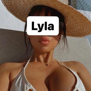 Lyla_hotie MYM