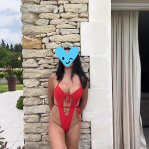 Lyla_hotie MYM