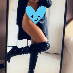 Lyla_hotie MYM