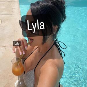 Lyla_hotie MYM