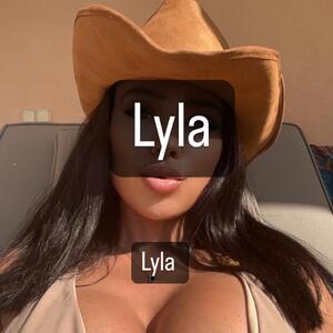 Lyla_hotie MYM