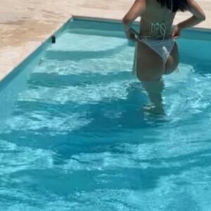 Lyla_hotie MYM